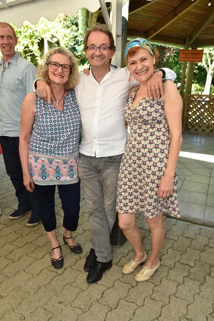 min 2017 05 25 guinguette mp 090